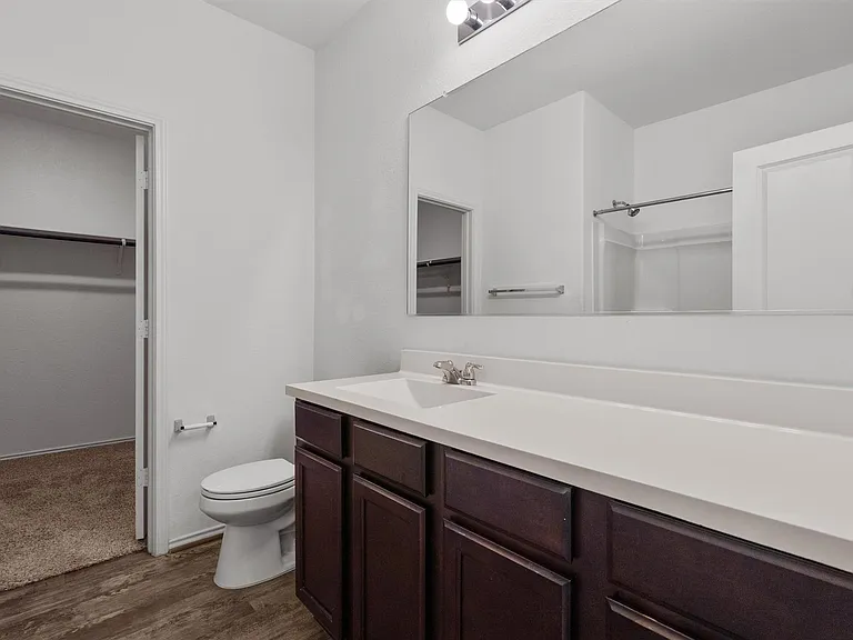 791 Circle Way — Photo 22