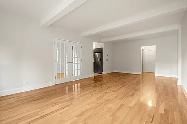 Rented by Stonehenge NYC LLC