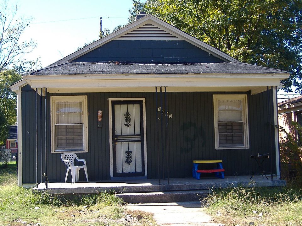 2nd image of 1605 Patton St