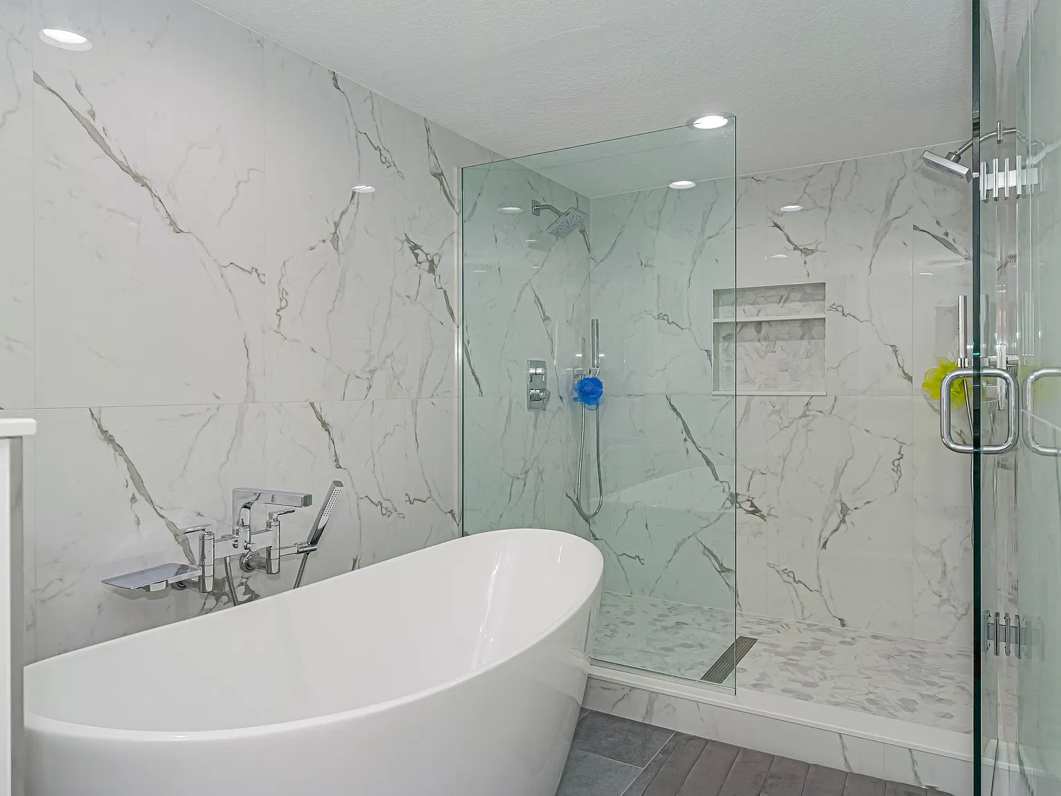 4949 N Highway A1A — Photo 1