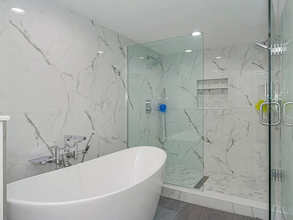 4949 N Highway A1A #212