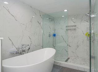 4949 N Highway A1a APT 212, Hutchinson Island, FL 34949