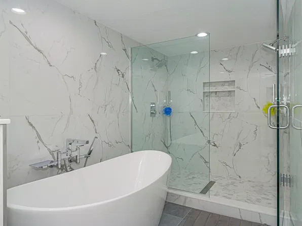 4949 N Highway A1a, Hutchinson Island, FL