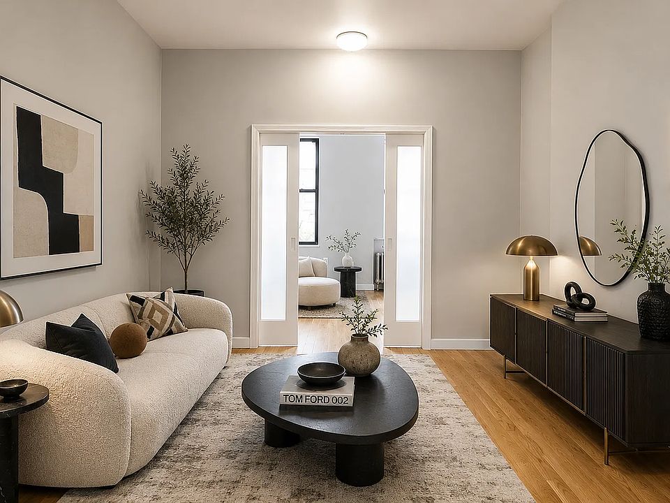 1st image of 577 2nd Ave APT 48