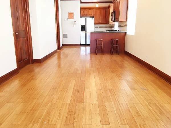 1st image of 1434 31st Ave