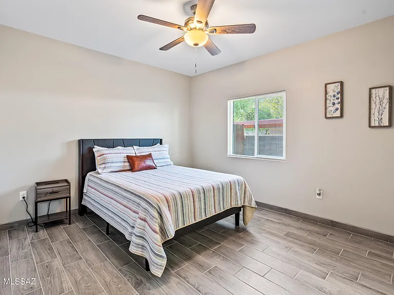 1424 N Richey Blvd #1 — Photo 14