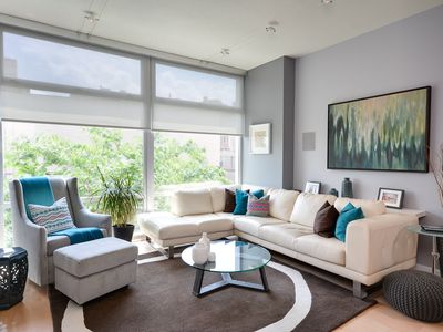 22 S Front St APT 203, Philadelphia, PA, 19106