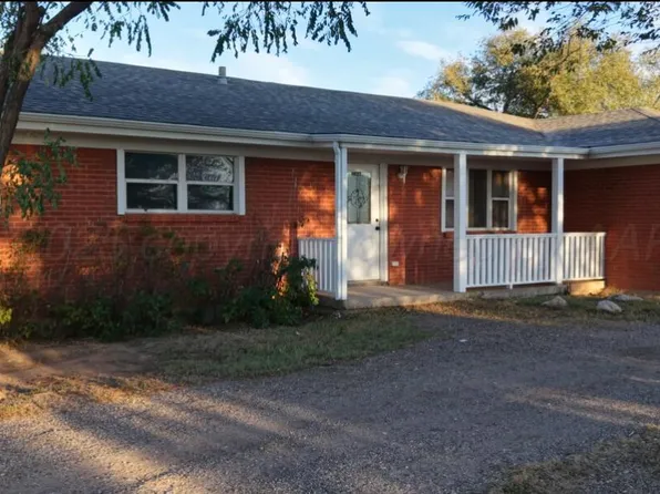 15116 Xit Trl, Amarillo, TX 79118