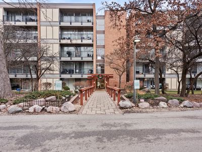 6020 Oakwood Dr APT 3K, Lisle, IL, 60532