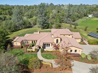 5180 Remuda Ct, Shingle Springs, CA 95682