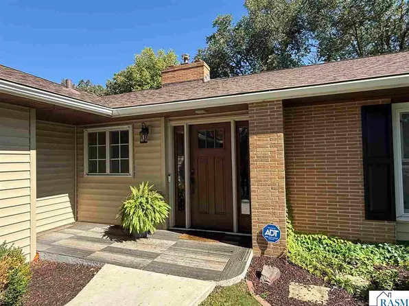 400 Monument St, New Ulm, MN 56073