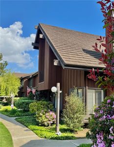 2024 Mount Shasta Dr, San Pedro, CA, 90732