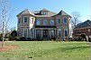 2007 Streamview Court, Waxhaw, NC 28173