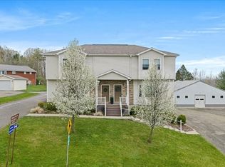 1054 Taft Ave #1056, Endicott, NY 13760