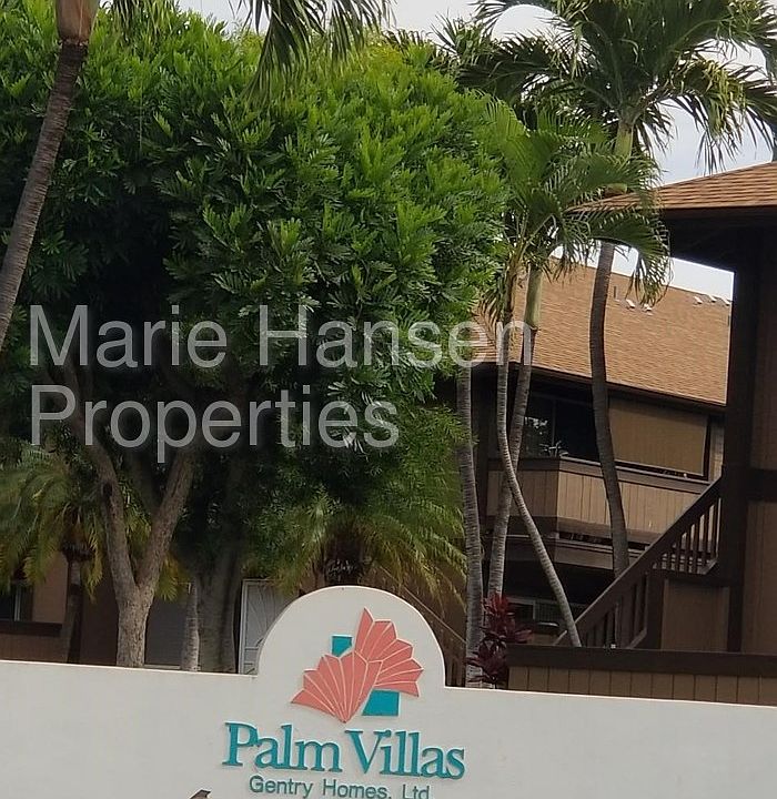 2nd image of 91-1150 Puamaeole St APT 11D