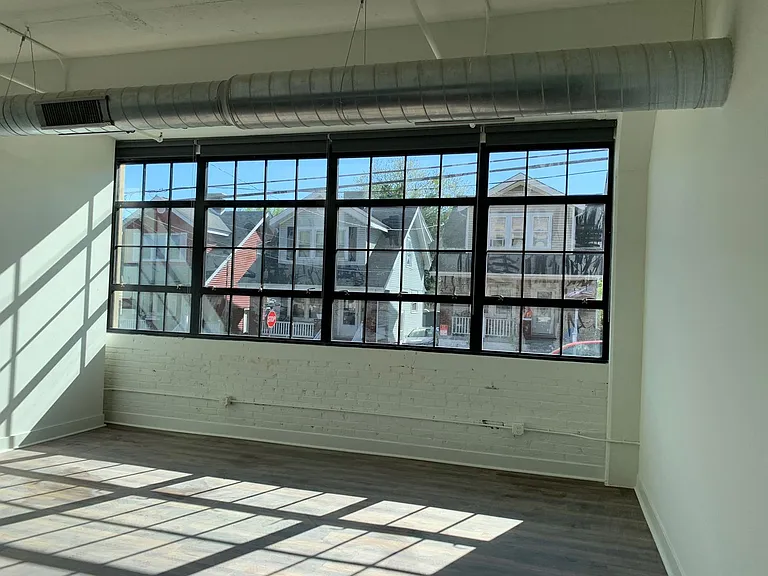 Kent Lofts — Photo 23
