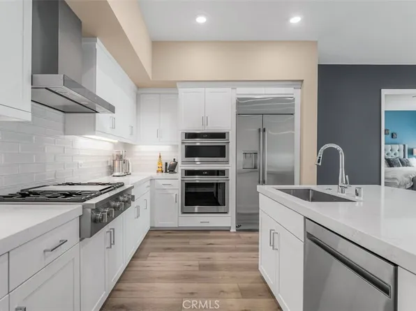 3507 Rivington, Irvine, CA 92612