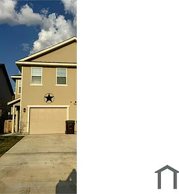 3 bed, 1505 sqft, $2,100 — Photo 1