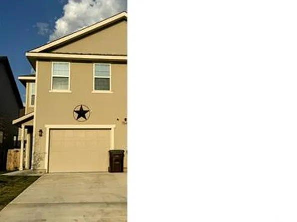 7544 Magnolia Vlg Unit 102, San Antonio, TX 78252