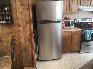 512 Armistice Blvd #2-A, Pawtucket, RI 02861