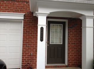 2424 Ivey Crest Cir, Tucker, GA 30084