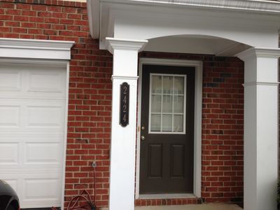 2424 Ivey Crest Cir, Tucker, GA, 30084