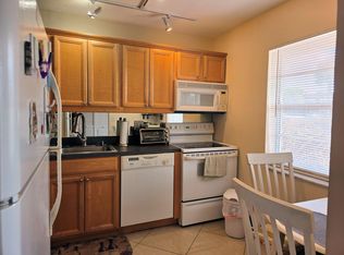 Villages Of Oriole, Delray Beach, FL 33446