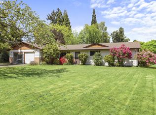 13035 SW Butner Ct, Beaverton, OR 97005