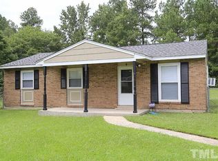 9 Midgette Pl, Durham, NC 27703