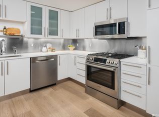 200 Brannan St APT 324, San Francisco, CA