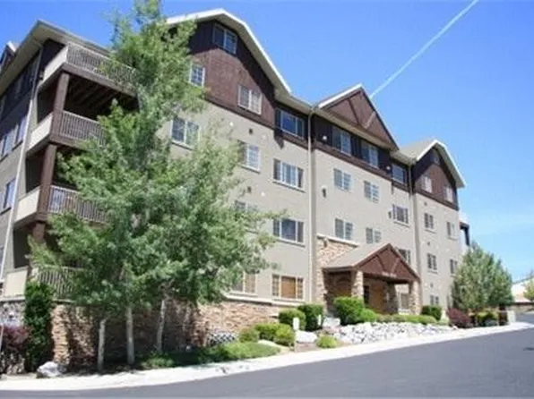 1255 E Wolf Hollow Ln, Salt Lake City, UT