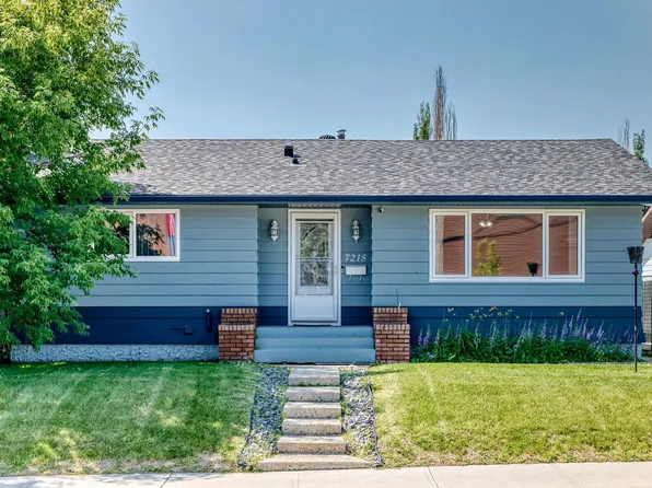 7215 144th Ave NW, Edmonton, AB T5C 2R6