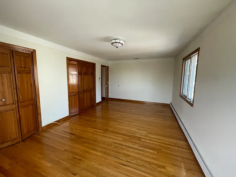 163 Madison Ave — Photo 9