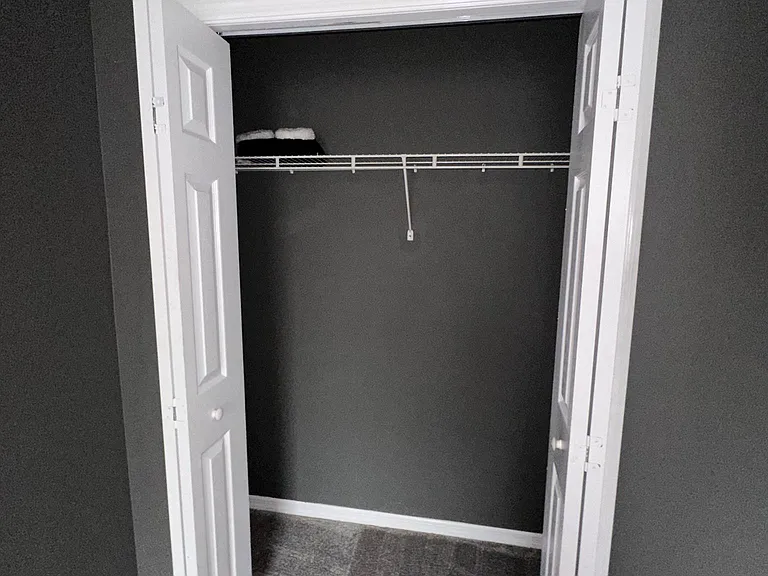 4088 Pitch Pine Cir — Photo 20