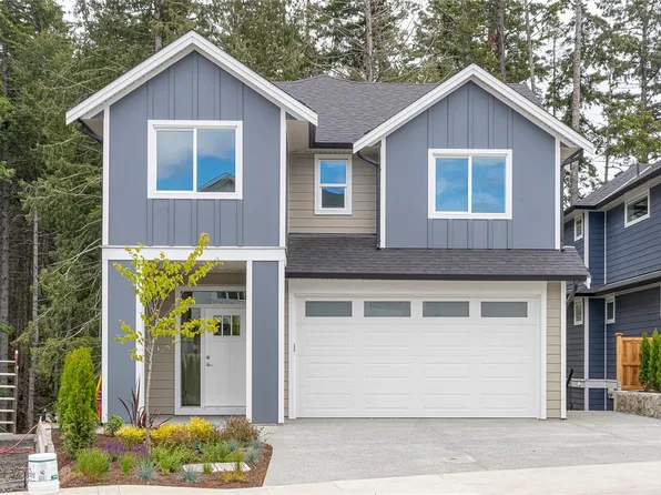 2172 Bellflower Dr, Langford, BC V9C 0S6