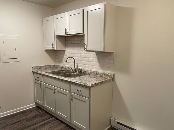 3rd image of 2601 Hillsboro Pike APT H6