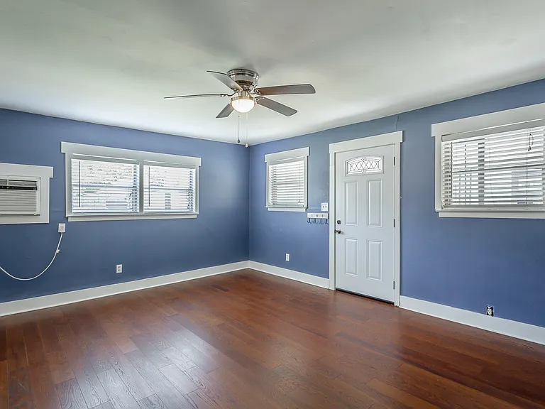 1805 S Lyerly St #1803 — Photo 5