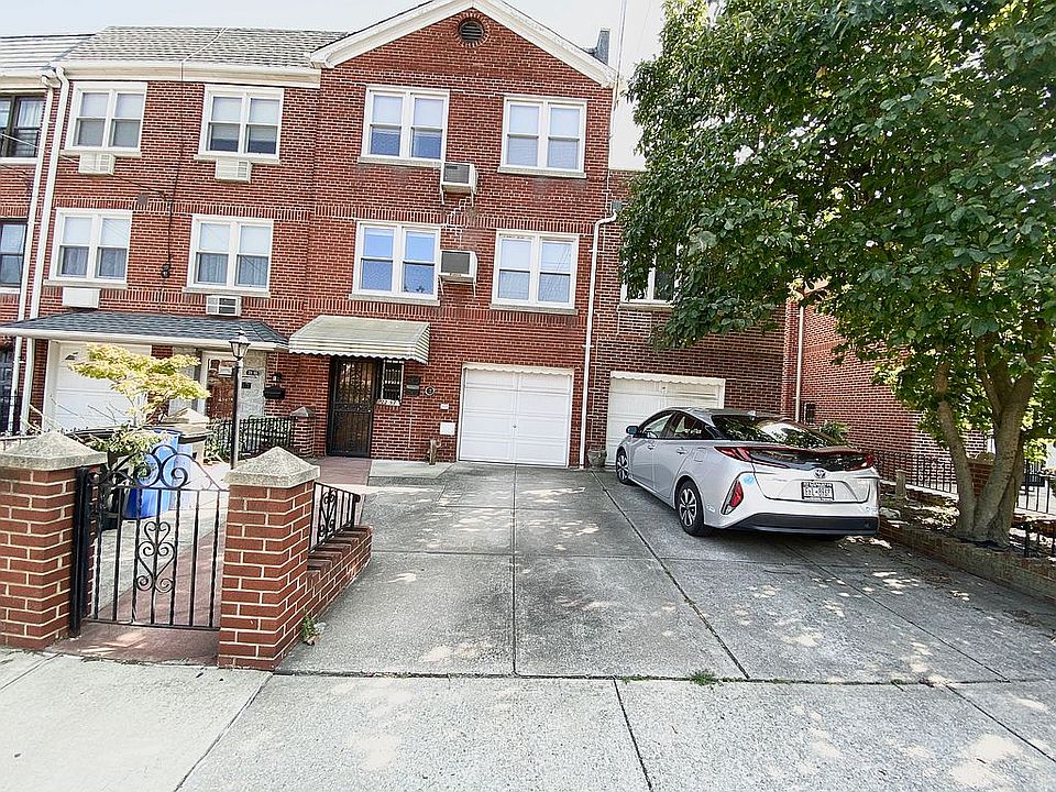 1st image of 2257 47th St