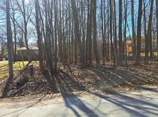 0 Poplar Dr, Otonabee South Monaghan, ON K0L 2G0