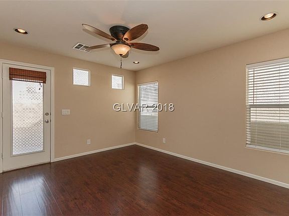 4th image of 9064 Balcony Trellis Ave