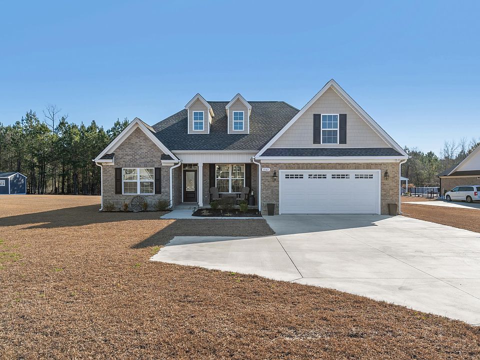 1st image of 1061 Busy Corner Rd.