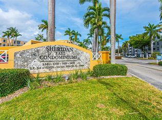 1450 SE 3rd Ave APT 209, Dania, FL 33004