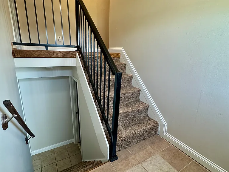 1461 Crystal Heights Rd — Photo 7