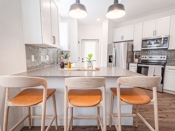 22200 E Quincy Ave #1-329