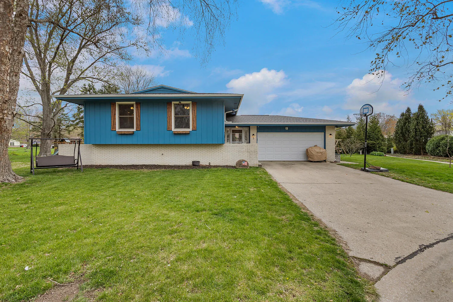 3 Clover Leaf Ct photo 1