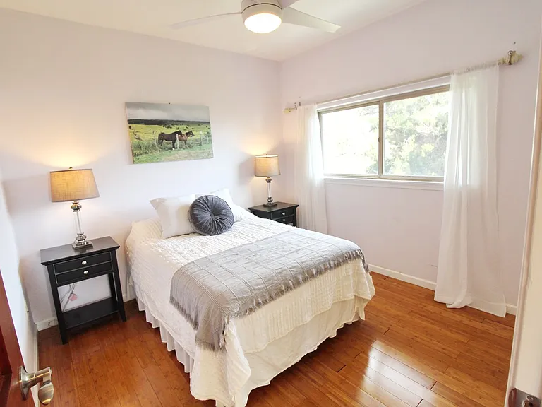 110 Cooke Rd — Photo 25