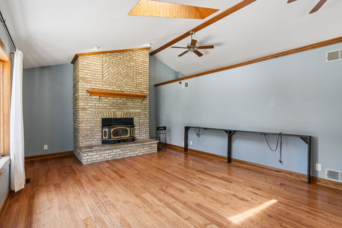 220th Ave-S2307-010.jpg