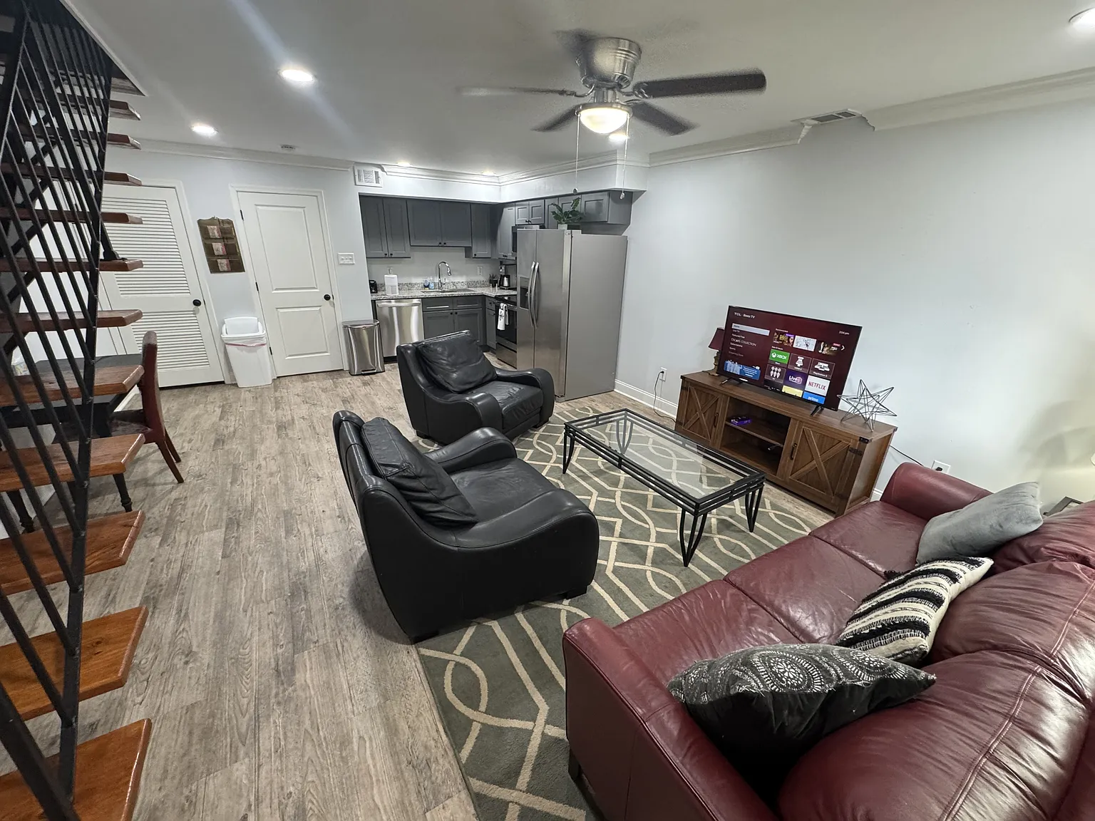 2413 Houma Boulevard - E — Photo 1