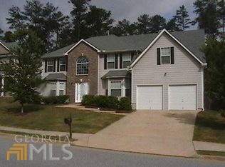 7130 Cavender Dr SW #ATLANTA0, Atlanta, GA 30331