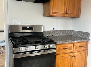 1914 W 17th St #A, Santa Ana, CA 92706